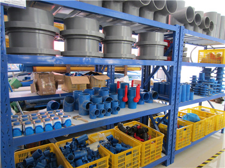 标准--上传 (2).jpg