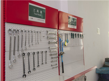 标准--上传 (6).jpg