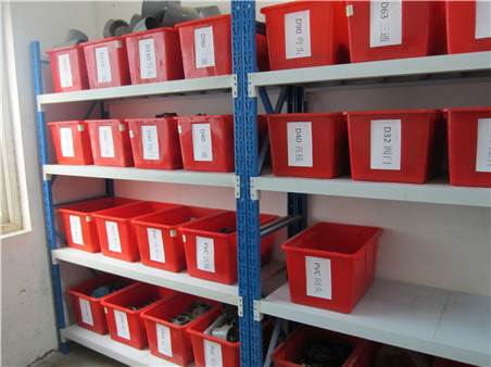 标准--上传 (5).jpg