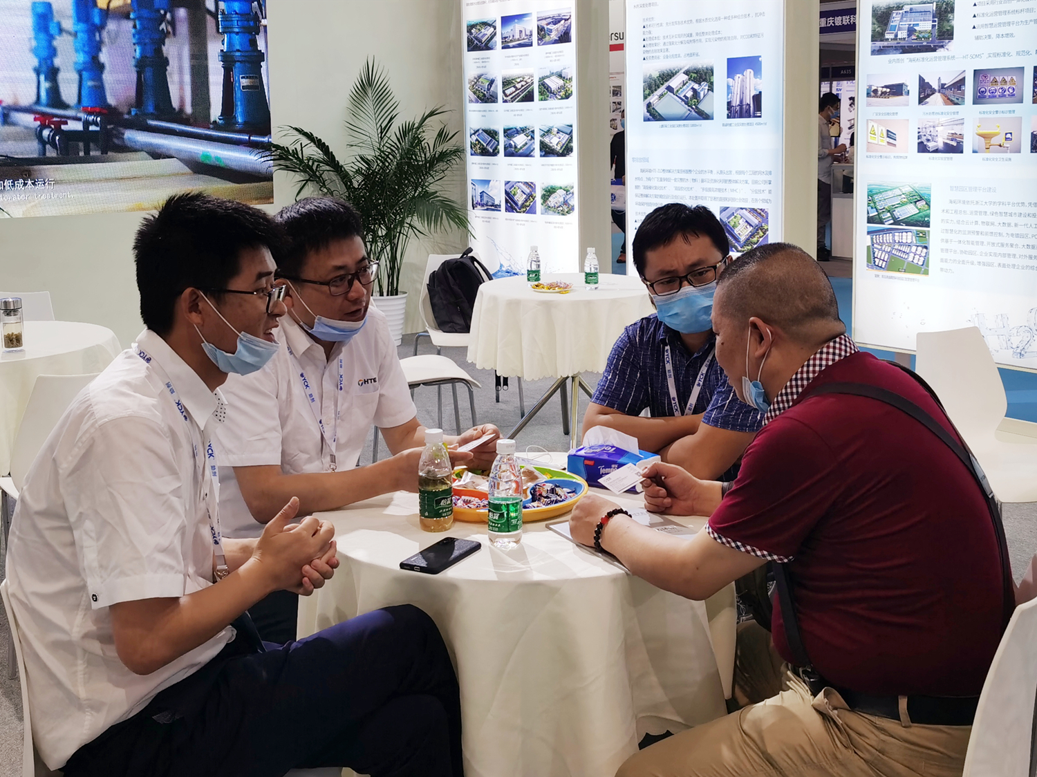 1602467258615570.jpg 2.jpg