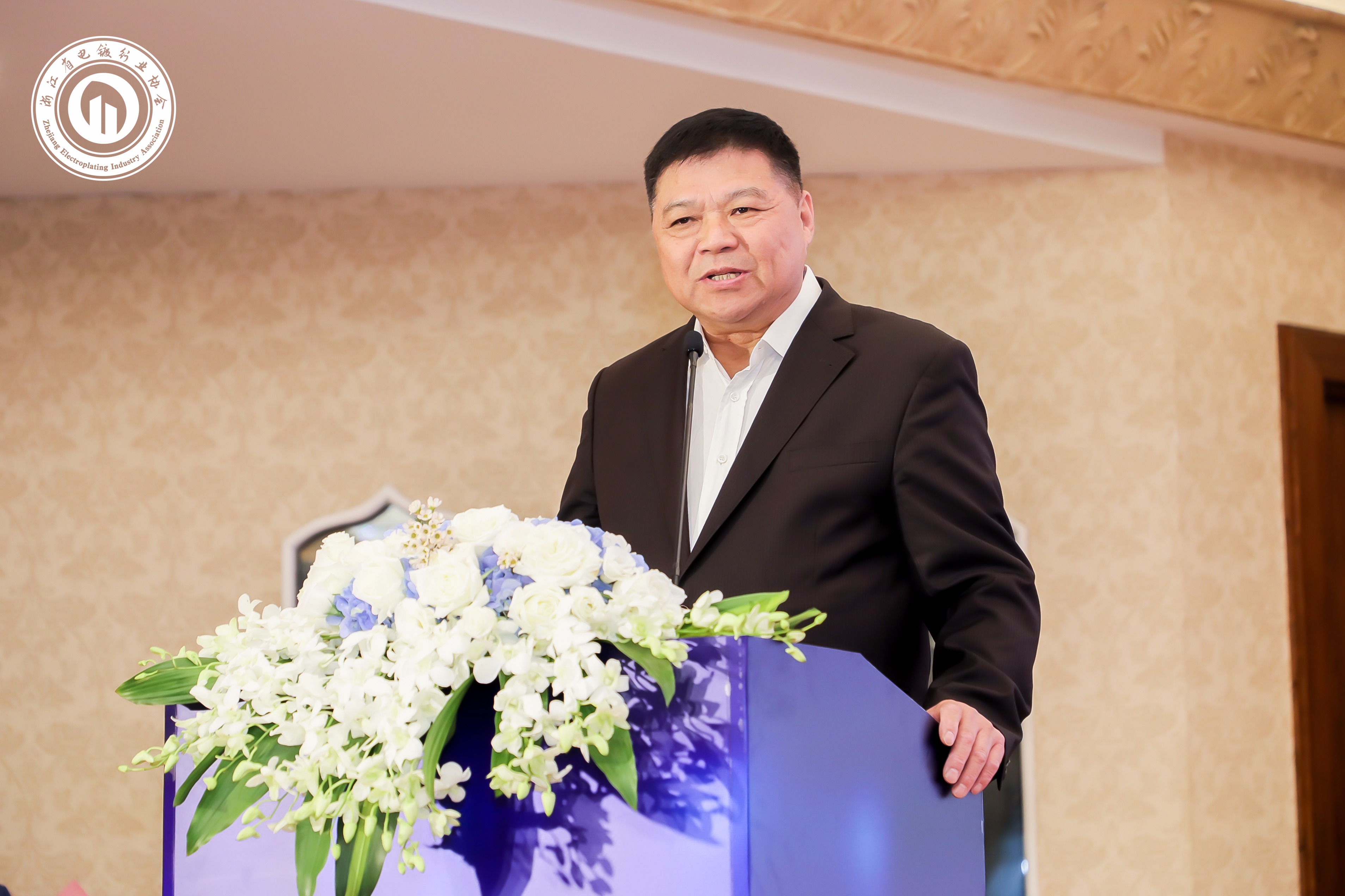 1603073453371124.jpg 中表协理事长马捷致辞.jpg