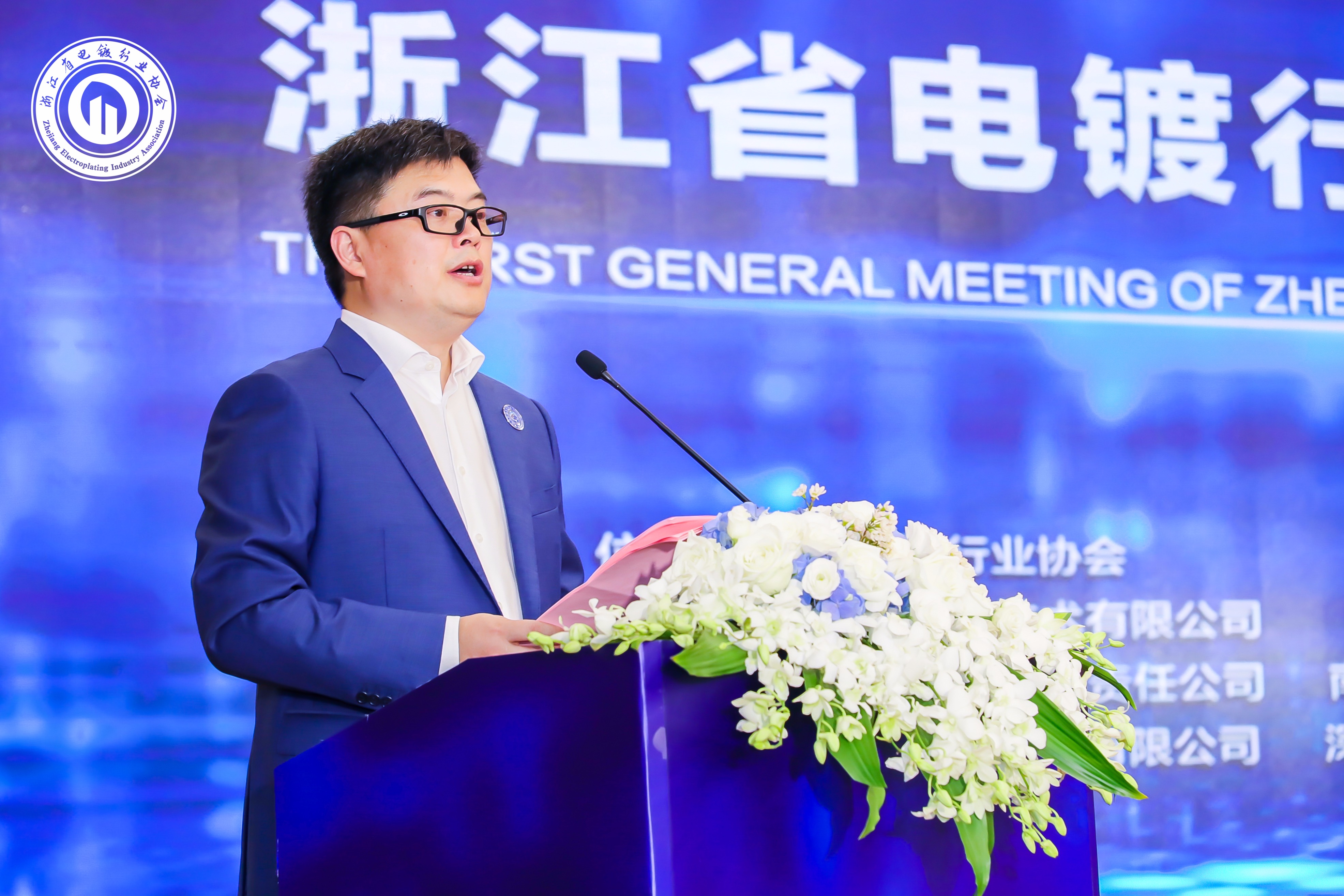 1603073668672604.jpg 楼总.jpg