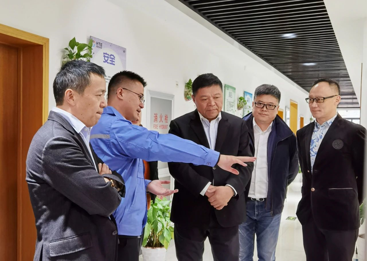 1609848663174771.png image.png