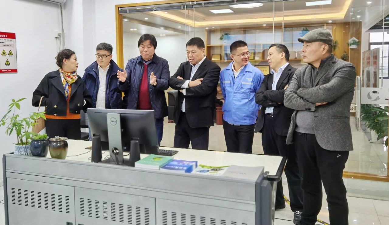 1609848702944925.png image.png