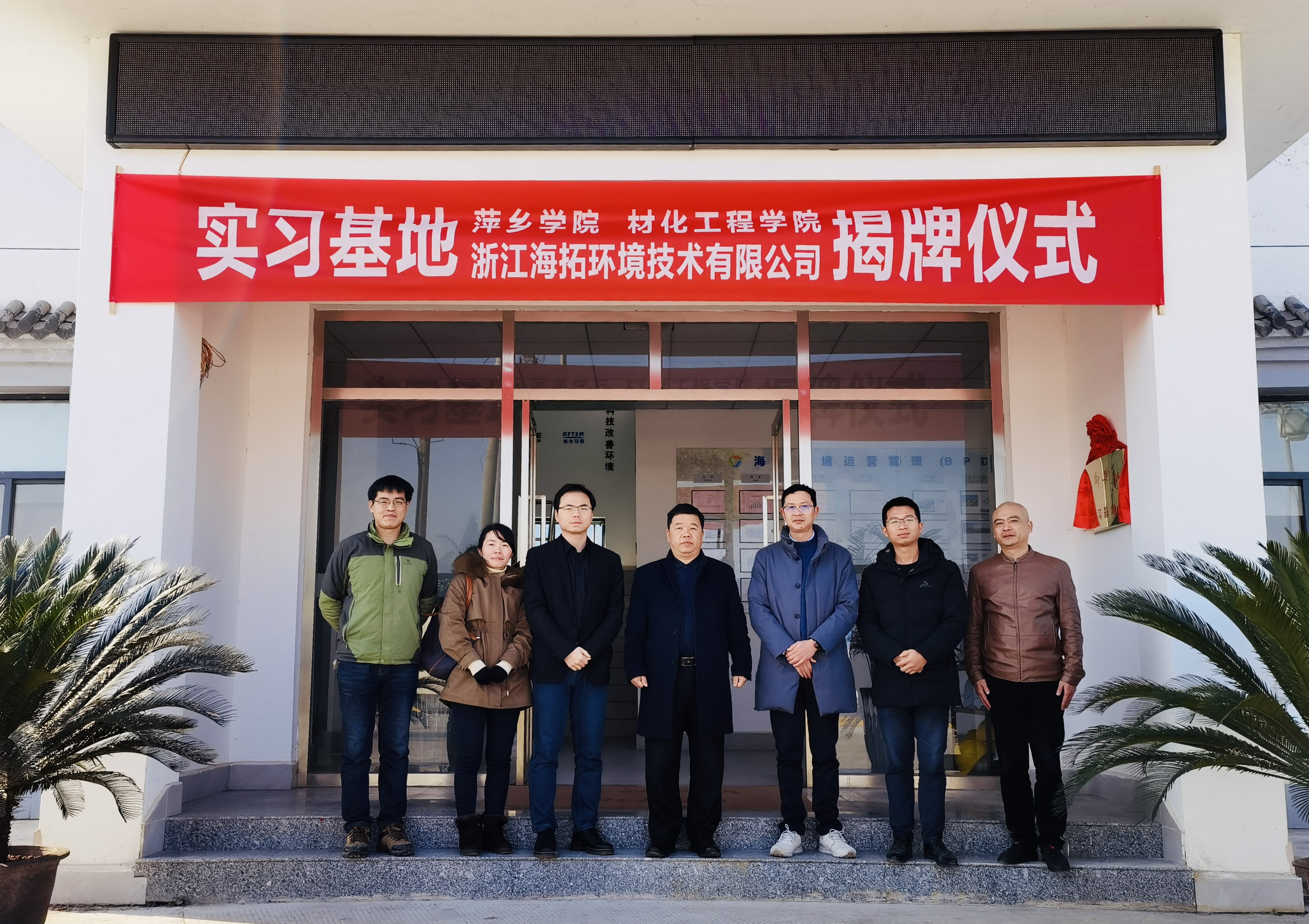 1609849584587206.jpg 32e746ae2c2e285e31b74fcecd176b4_副本.jpg