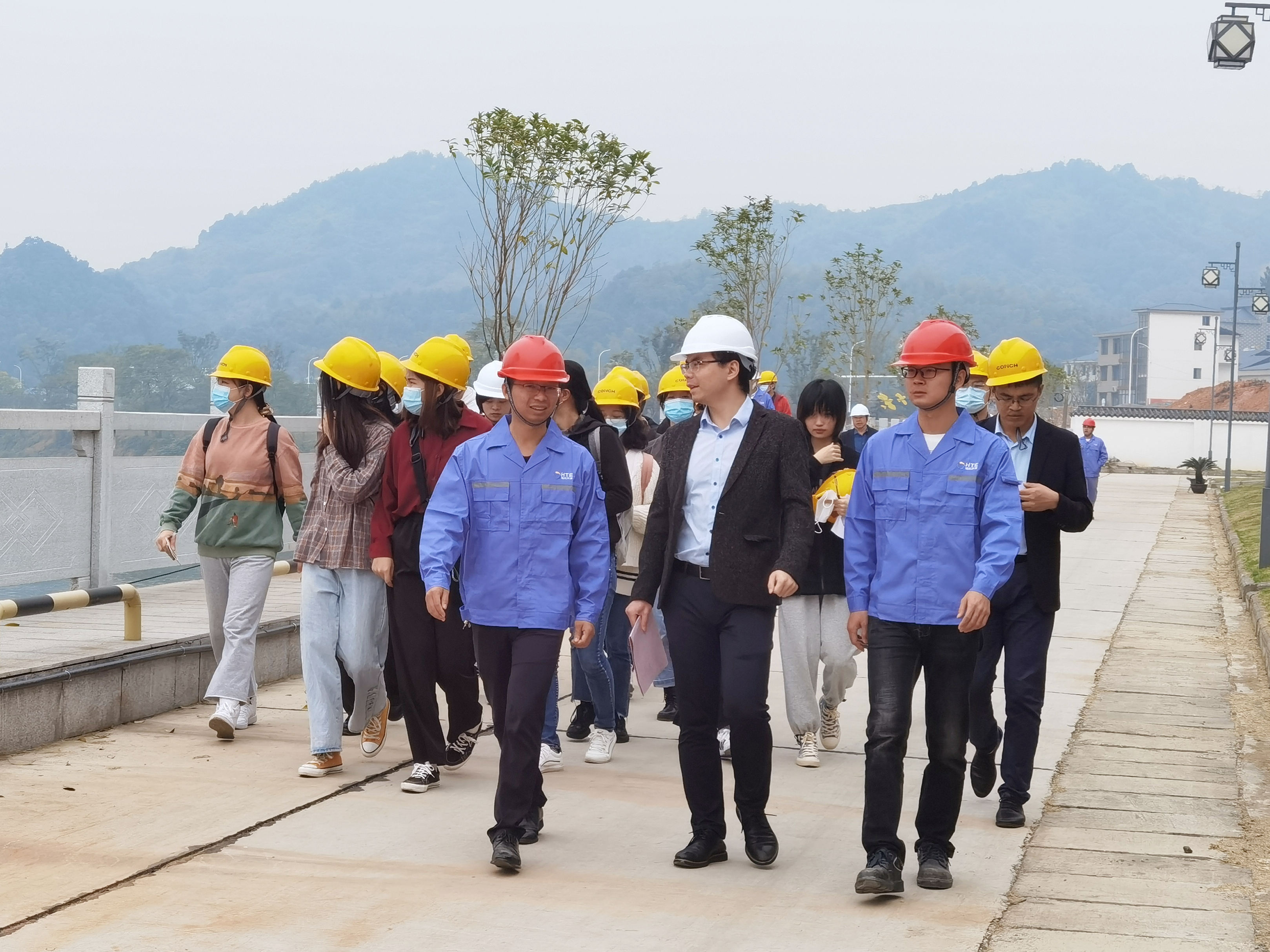 1609849642900576.jpg 2.jpg