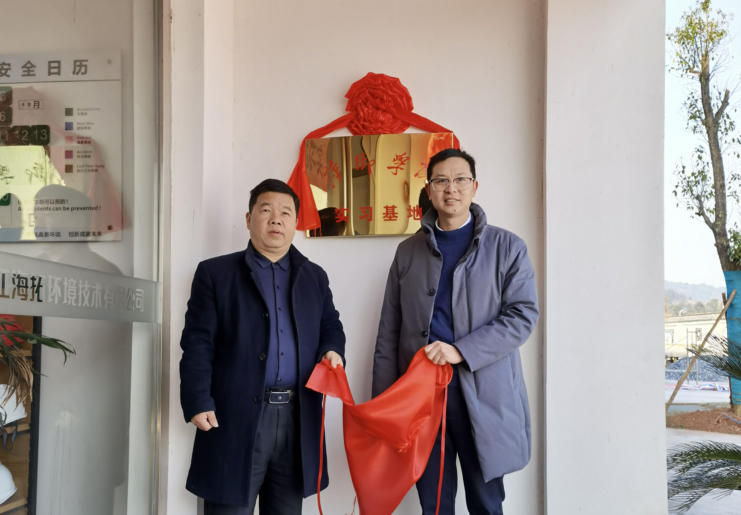 1609849681751222.jpg 3.jpg