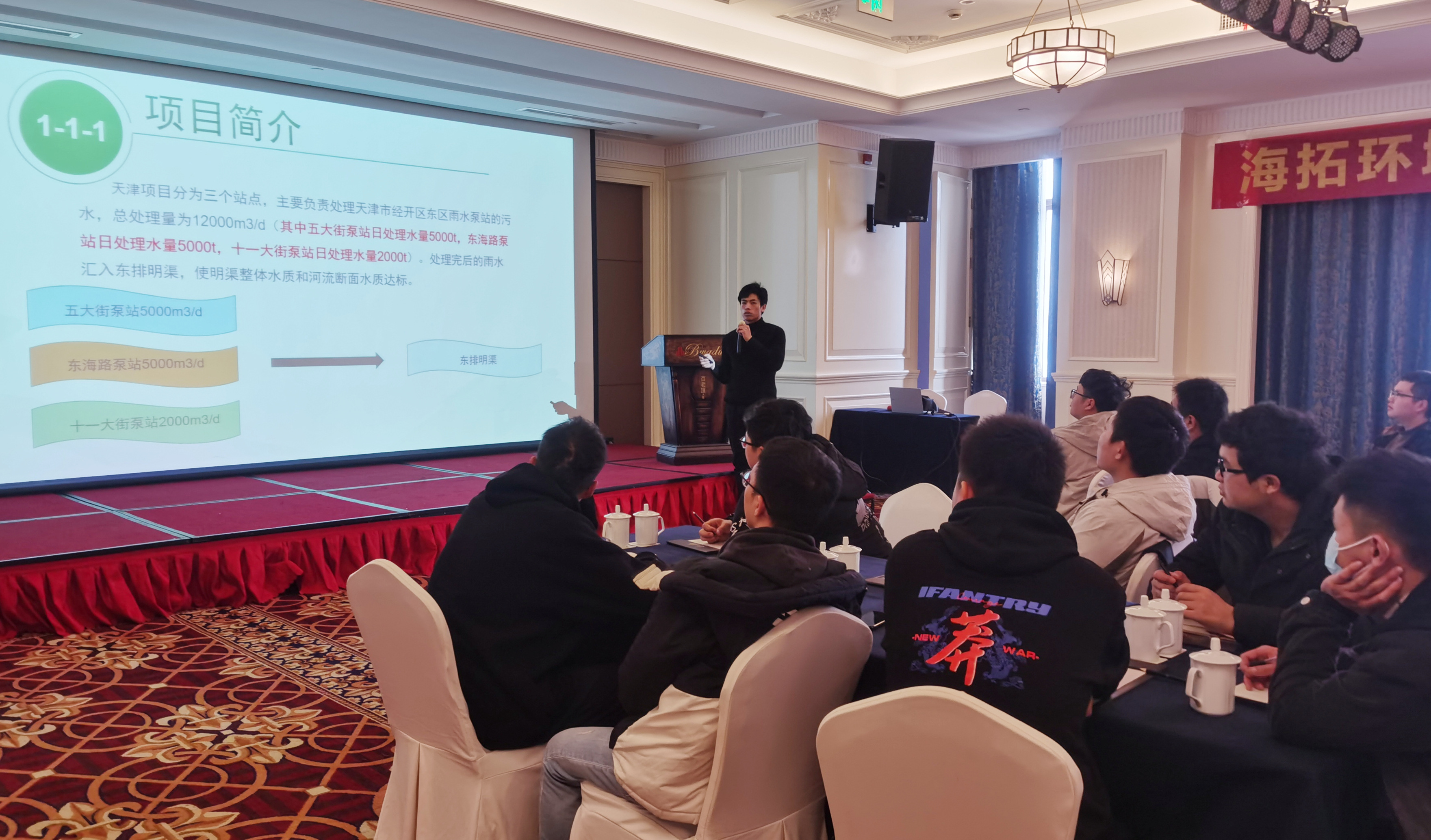 1612524064394395.jpg 1_副本.jpg