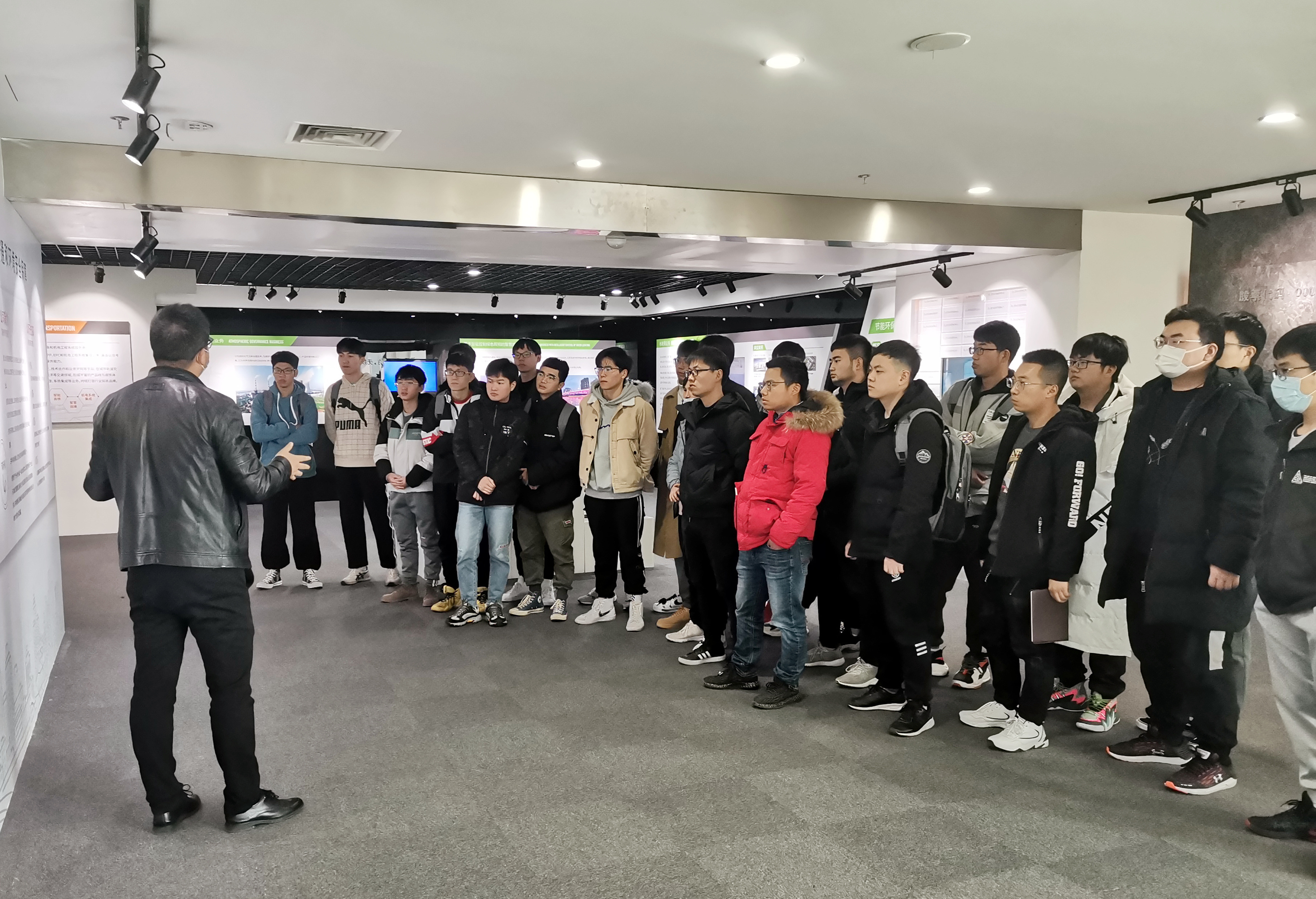 1612524122440699.jpg 2_副本.jpg