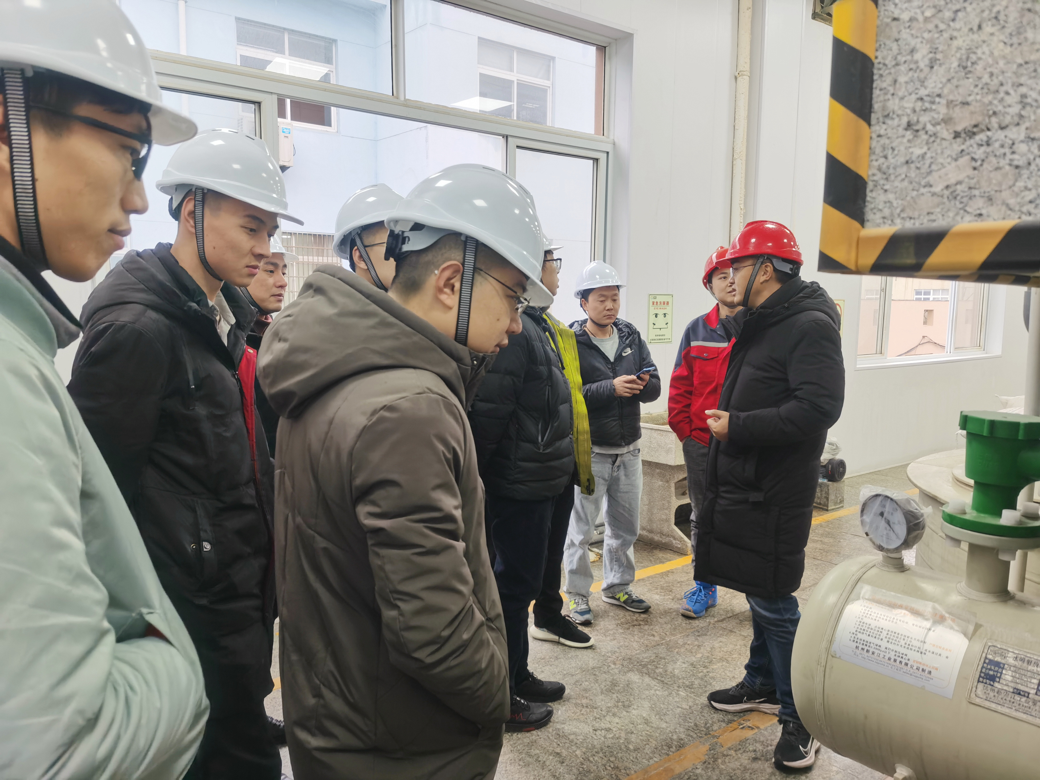 1612524222191603.jpg 3_副本.jpg