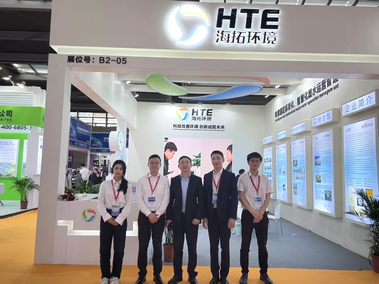 1683264592132205.png 图片3.png