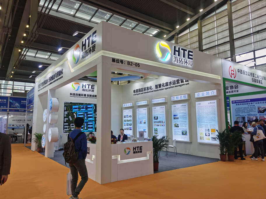 1683264824756528.png 图片1.png