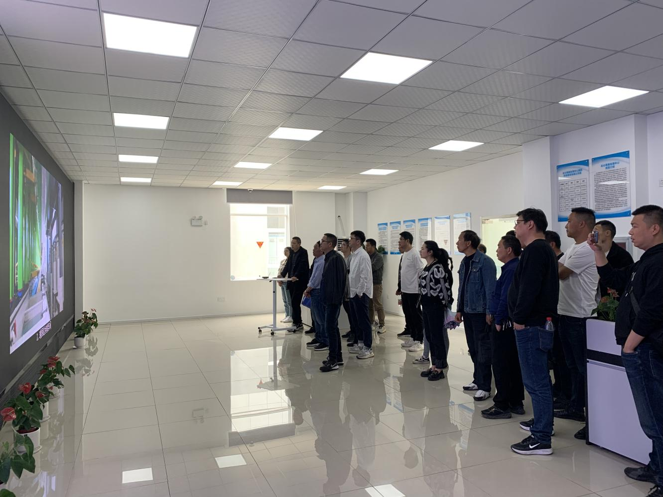 1683267249572636.png 图片8.png