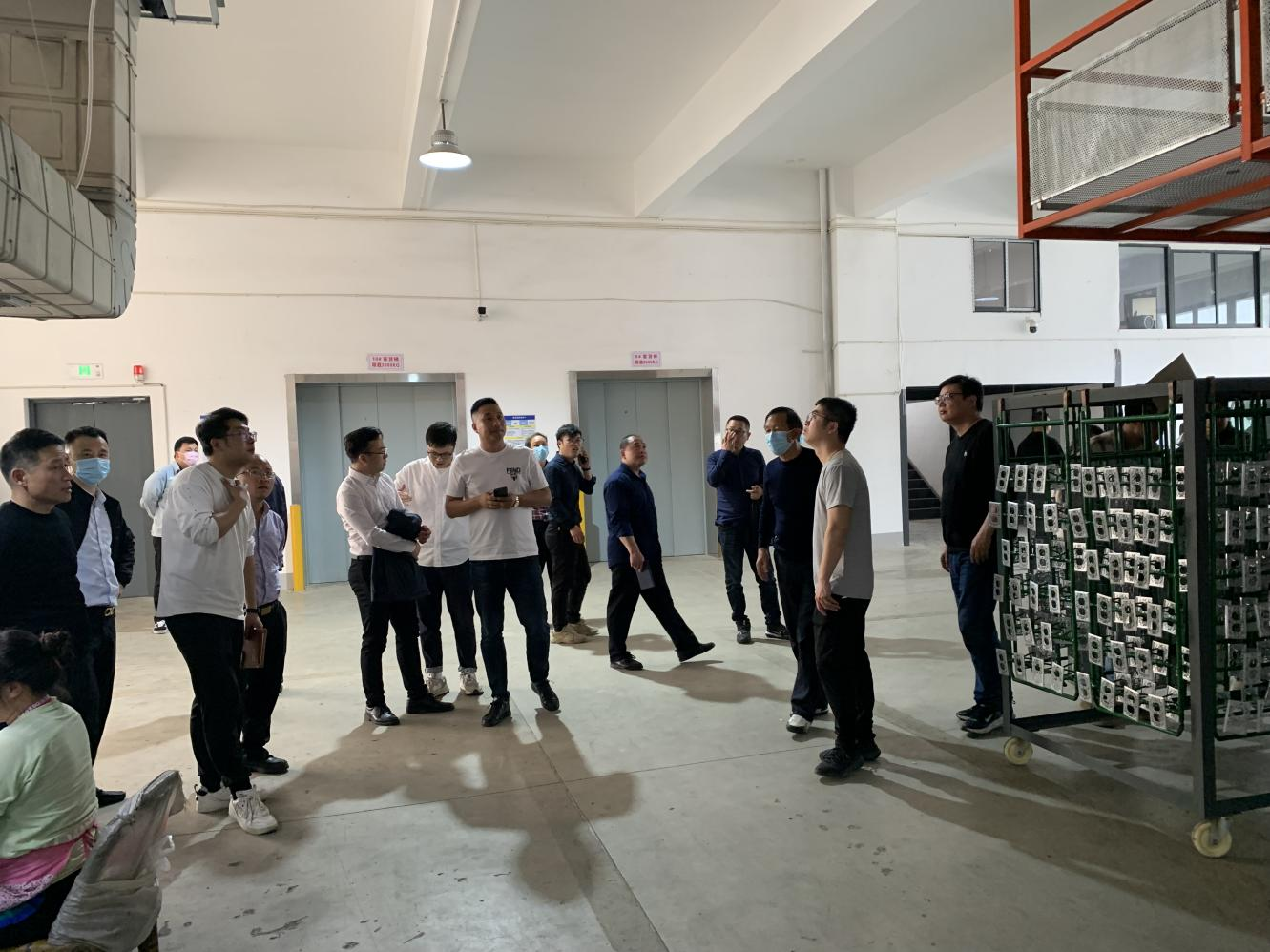 1683267276278772.png 图片9.png