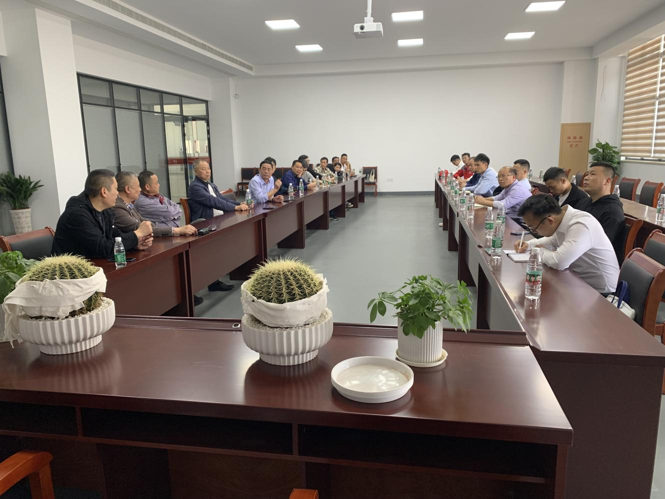 1683267292561847.png 图片6.png