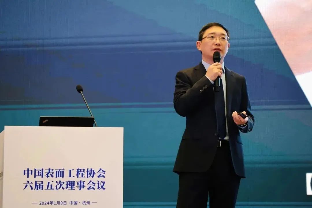 1705481667219572.jpg 640 (1).jpg