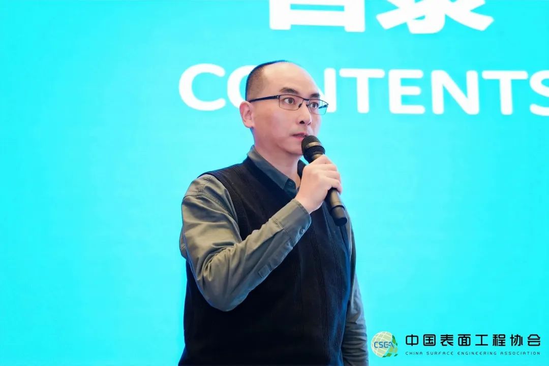 1705481834914432.jpg 640 (2).jpg