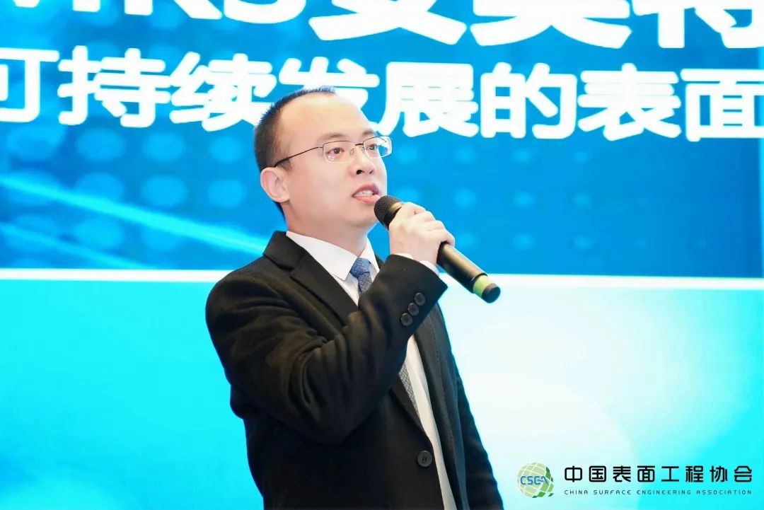 1705481907449612.jpg 640 (3).jpg