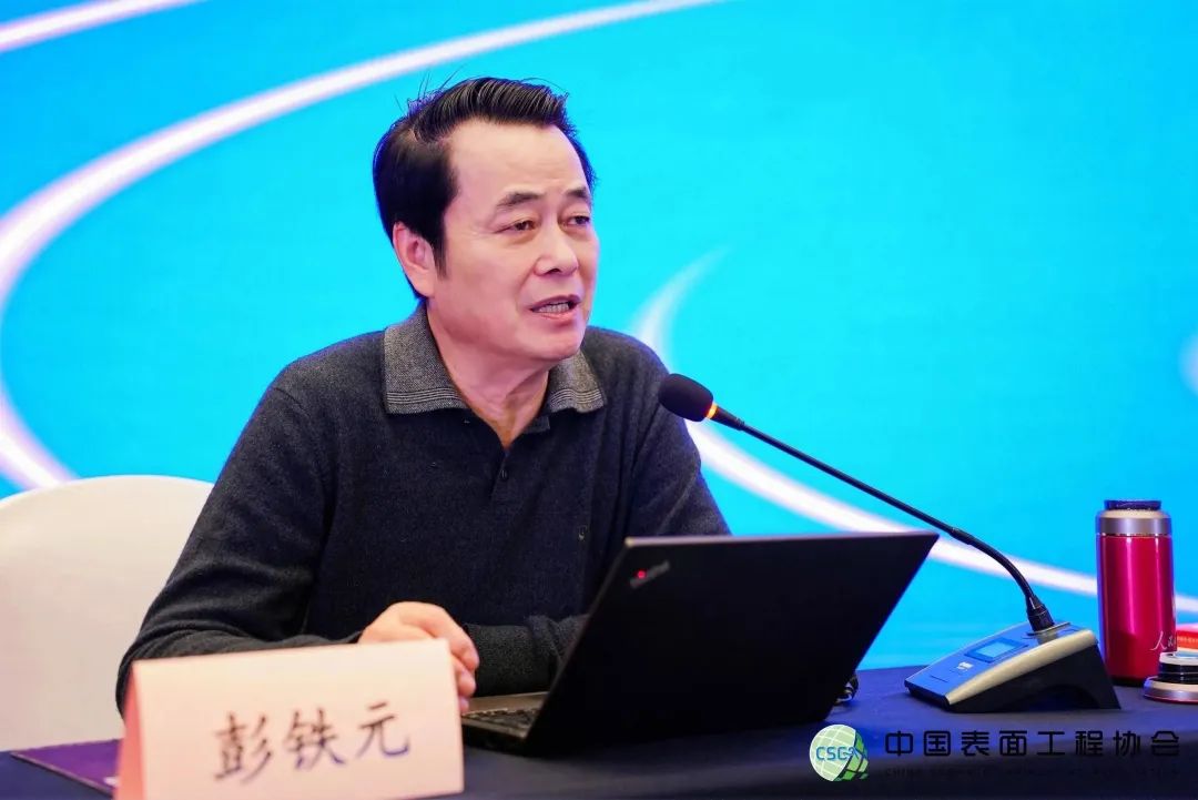 1705481990518103.jpg 640 (4).jpg