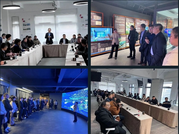 1705483232311208.png 微信截图_20240117170120.png